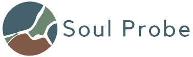 Soul Probe